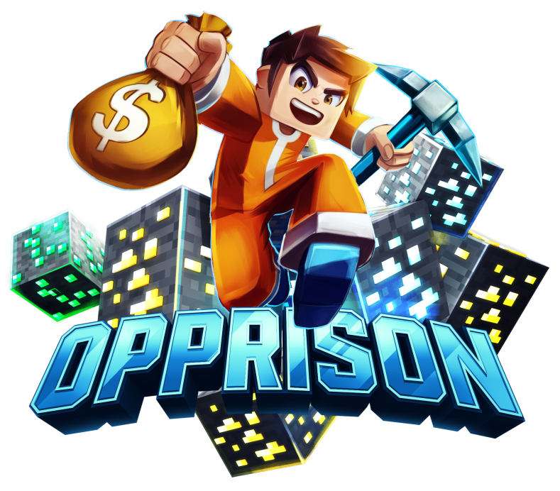OPPRISON